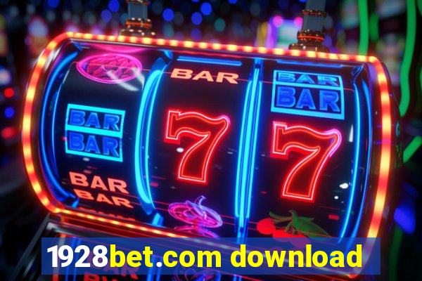 1928bet.com download